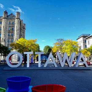 Random Acts of Urbanism