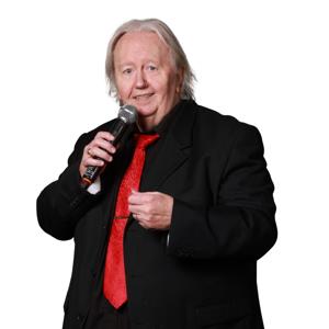 Tout savoir et comprendre de l'Hypnose avec Dan Chapman Hypnologue Consultant depuis 1978 Director of Hypnotical Ltd
