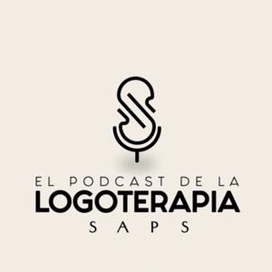 El Podcast de la Logoterapia