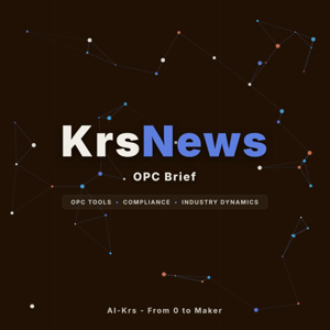 KrsNews