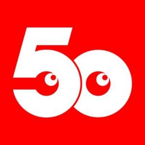 オレたち!昭和50年ボーイズ