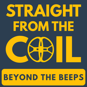 Straight From The Coil