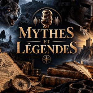 Mythes et Légendes