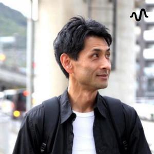 りゅうしん先生のからだ相談室｜自律神経・慢性痛・長引く不調