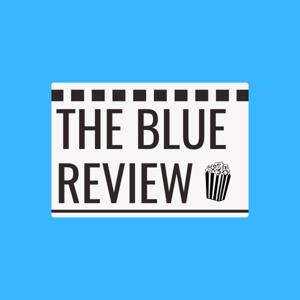 The Blue Review
