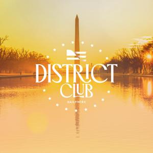 The District Club