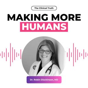 Making More Humans