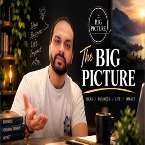 The Big Picture