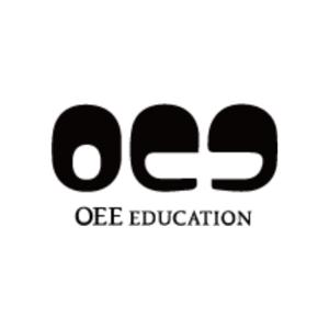 Oee 私房夜話