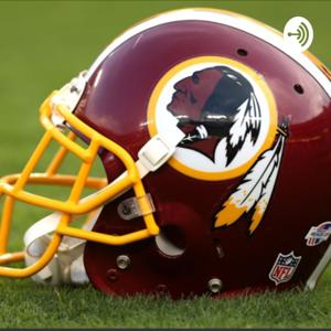Httr Redskins talk