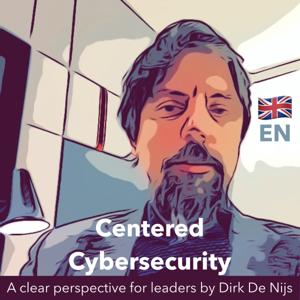 Centered Cybersecurity (EN)