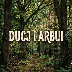 Ducj i arbui
