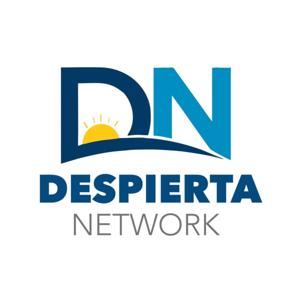 Despierta Network