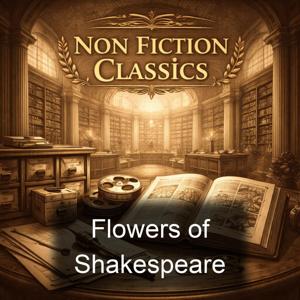 Flowers of Shakespeare