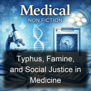 Typhus, Famine, and Social Justice in Medicine