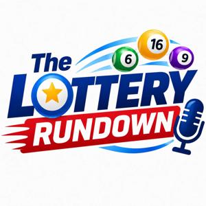 The Lottery Rundown: Powerball & Mega Millions Results, Trends and News