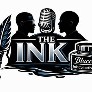 The Ink's Podcast