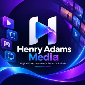 Henry Adams Media