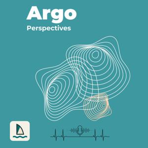 Argo Perspectives