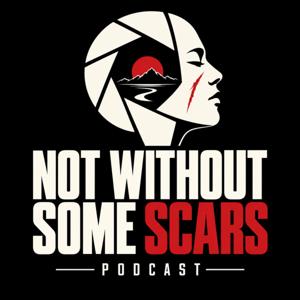 Not Without Some Scars