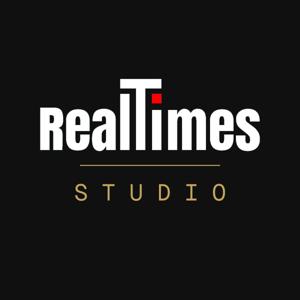 RealTimes Studio