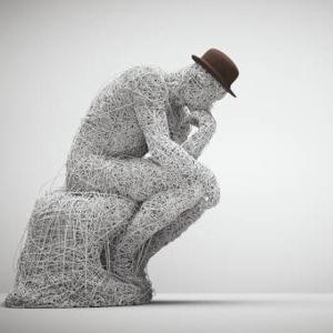 خلاصه ی کتاب های خوب | deepmind