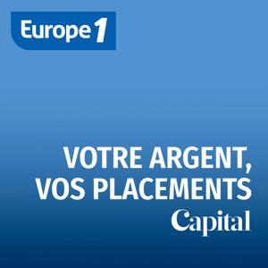 Votre argent vos placements