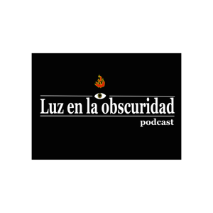 Luz en la obscuridad