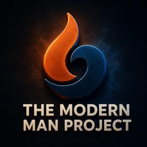 The Modern Man Project