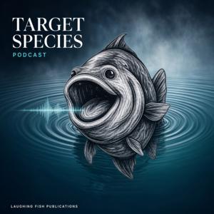 The Target Species Podcast