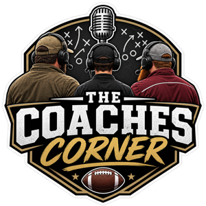 The Coaches Corner