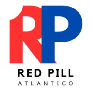 Red Pill Atlantico