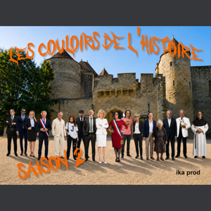 saison 2