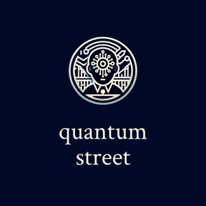 Quantum Street