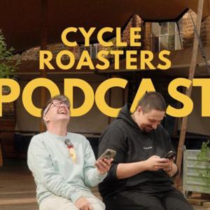 Cycle Roasters