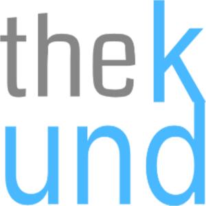 theunderKurrent