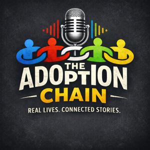 The Adoption Chain