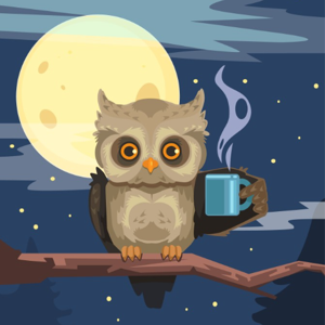 Night Watch Podcast