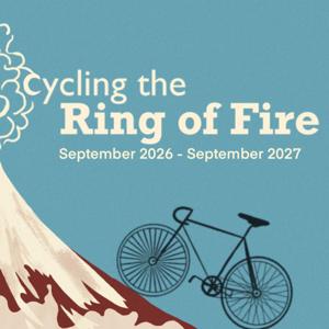 Let's Spokes About It