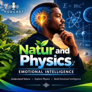 NATURE AND PHYSIC AS EMOTIONAL INTELLIG