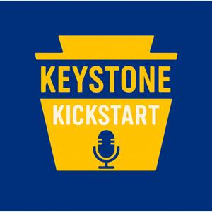 Keystone Kickstart