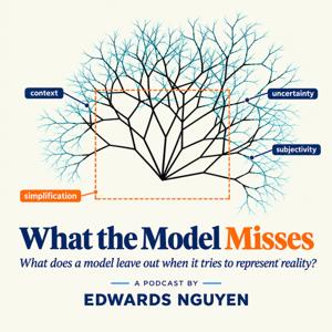 What the Model Misses