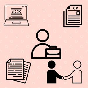 Strategies to Optimize Job Call Backs