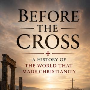 Before the Cross