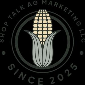 Shop Talk Ag Marketing LLC