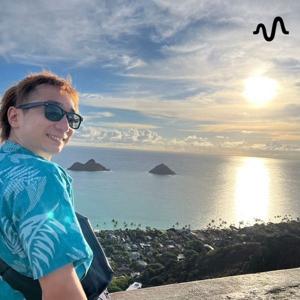 【コーチング】Limitless Mind Coaching チャンネル