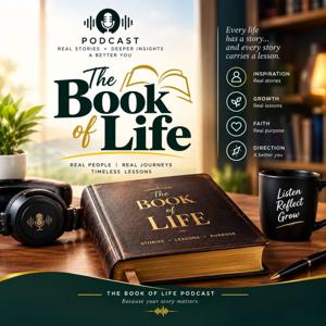 BOOKS OF LIFE