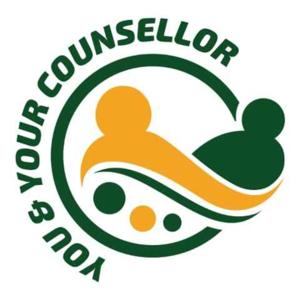 You and Your Counsellor | Pent Tv Podcast
