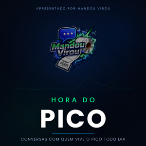 Hora do Pico