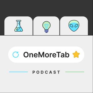 One More Tab